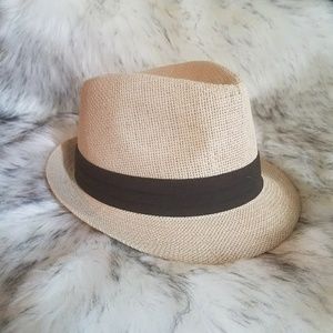 Fedora